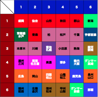 XN[Vbg 2017-02-27 83421JST.png